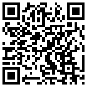 qrcode für HP U71VBPX - 3Y ADDON