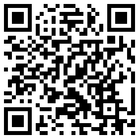 qrcode für HP U71VNPX - 1Y PRIVATECON