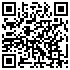 qrcode für HP U71VMPX - 1Y PRIVCON VMR