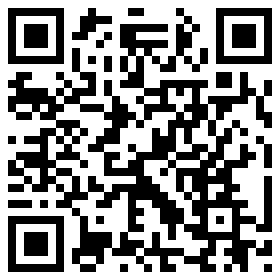 qrcode für HP U71VRPX - 1Y PRIVCON ONE