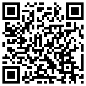qrcode für HP U71VQPX - 1Y PRIVCON MS