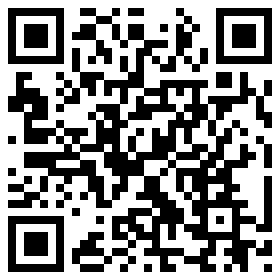 qrcode für HP U71VSPX - 1Y PRIVCONNECT