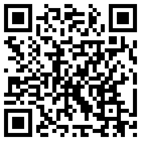 qrcode für HP U71VWPX - 1Y PRIVCON MTR