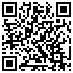 qrcode für HP U71VVPX - 1Y PRIVCON SIP