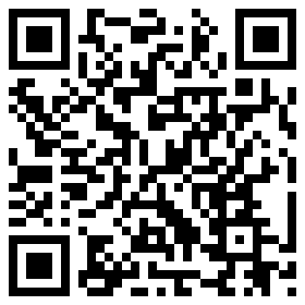 qrcode für HP U71VYPX - 1Y ADDON