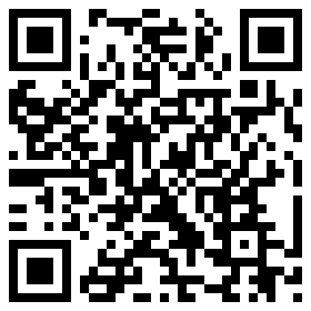 qrcode für HP U71W0PX - 1Y ADDON