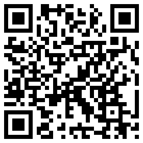qrcode für HP U71VZPX - 1Y ADDON