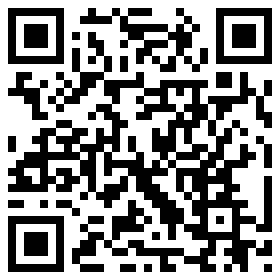 qrcode für HP U71W2PX - 1Y ADDON