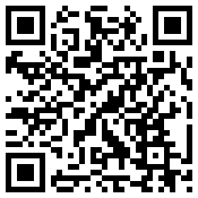 qrcode für HP U71W1PX - 1Y ADDON