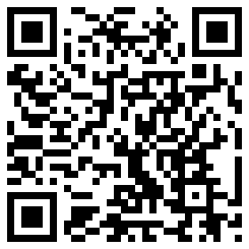 qrcode für MGL Licht GmbH MGL2061 Modul 625 ws 35W 750mA UGR<19 CRI>90