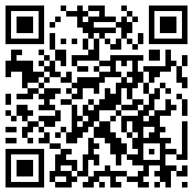 qrcode für REMKO 1620350 Luftreiniger LRM 350 HEPA 13