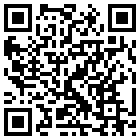 qrcode für HP U71W8PX - 3Y PRIVATECONNECT