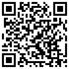 qrcode für HP U71WXPX - 3Y PRIVATECONNECT