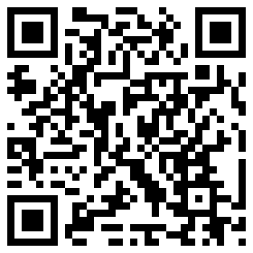 qrcode für HP U71WWPX - 3Y PRIVCON VMR