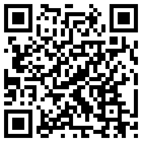 qrcode für REMKO 1108923 Hepa-Filter H13 LRM 350