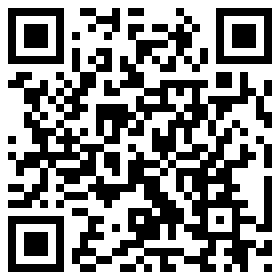 qrcode für HP U71WYPX - 3Y PRIVCON MS TEAMS