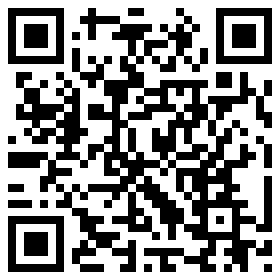 qrcode für HP U71X1PX - 3Y PVTCON