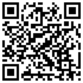 qrcode für HP U71X0PX - 3Y PRIVCONNECT