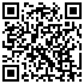 qrcode für HP U71X3PX - 3Y PRIVCON MTR