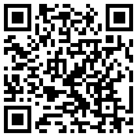 qrcode für HP U71X5PX - 3Y ADDON