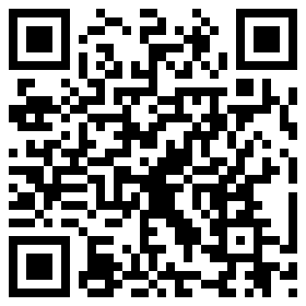 qrcode für HP U71X2PX - 3Y PRIVCON SIP