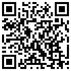 qrcode für HP U71X4PX - 3Y PRIVCON ERM