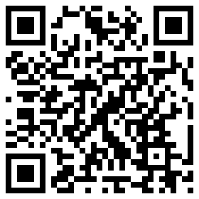 qrcode für HP U71X9PX - 3Y ADDON