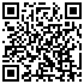 qrcode für HP U71X6PX - 3Y ADDON