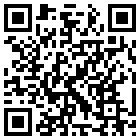 qrcode für HP U71X8PX - 3Y ADDON