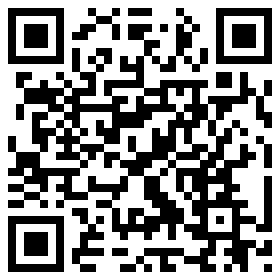 qrcode für HP U71XCPX - 3Y ADDON