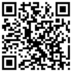 qrcode für TP-LINK SG6654X - OMADA 48 PORT L3 SWITCH