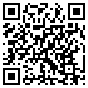 qrcode für TP-LINK OMADA 24 PORT L3 POE SWITCH - SG6428XHP