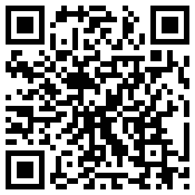 qrcode für TP-LINK SG6428X - OMADA 24 PORT L3 SWITCH