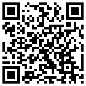 qrcode für ZEBRA MC9401-0G1M6CSS-DEMO