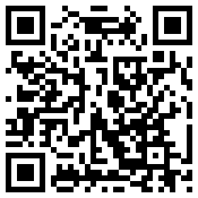 qrcode für HPE S1R28A - ALLETRA STG MP BLOCK SHEL STOCK
