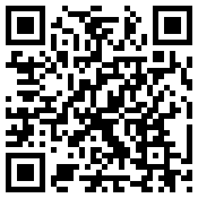 qrcode für HPE S2A68A - ALLETRA STG MP 100GBE 2P STOCK