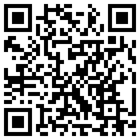 qrcode für HPE S1T29A - NW ION AP BDL W/PSU (RW) STOCK