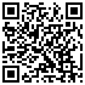 qrcode für LENOVO 32GB DDR5 5600MHZ - 4X71N91948