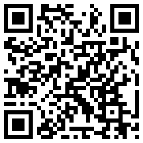 qrcode für Microsoft SURF LAPTOP6 15IN U7/16/256GB - ZLP-00030