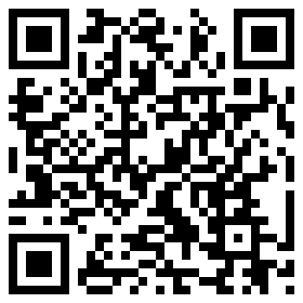 qrcode für Microsoft Y5G-00004