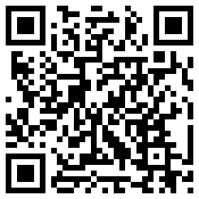 qrcode für AMD RYZEN 5 7600 5 20GHZ 6 CORE - 100-000001015A