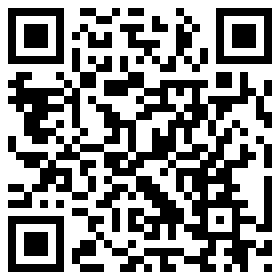 qrcode für AMD RYZEN 5 7600 5 20GHZ 6 CORE SKT - 100-000001015A