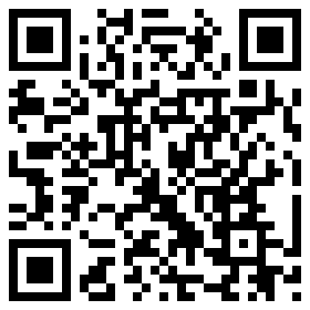 qrcode für Microsoft SURF LAPTOP6 13IN U5/32/256GB - ZJS-00030