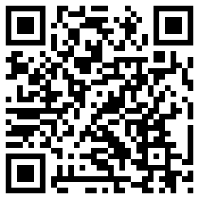 qrcode für Microsoft SURF LAPTOP6 13IN U7/16/256GB - ZJV-00005