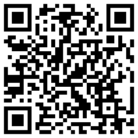 qrcode für Microsoft SURF LAPTOP6 13IN U7/16/512GB - ZJW-00030