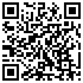 qrcode für TP-LINK SX6632YF - 32 PORT OMADA 10G L3 SWITCH