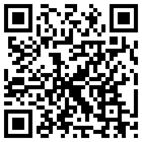 qrcode für Benq W5800 PROJECTOR 4K UHD DLP - 9H.JSL77.G8D