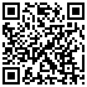 qrcode für Hagor 2770 - CON LINE BIG FS DUAL 65 75
