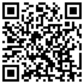 qrcode für Hagor 3349 - CPS FLOOR CEILING SINGLE HD