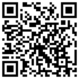 qrcode für Apple MACBOOK AIR 13 M3 8C/10C/16C - Z1BA-NL07R